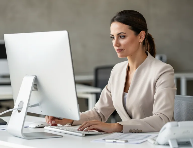 NIS2 DORA Compliance Consultant dienst in Jette